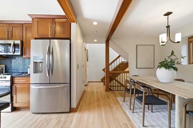 7985 Riverside Drive, Dublin, OH 43016