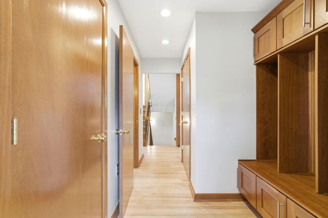7985 Riverside Drive, Dublin, OH 43016