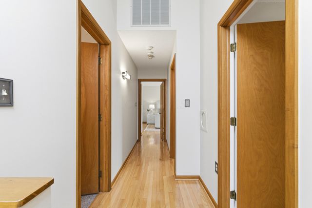7985 Riverside Drive, Dublin, OH 43016