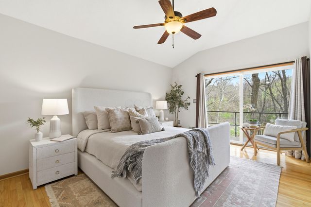 7985 Riverside Drive, Dublin, OH 43016
