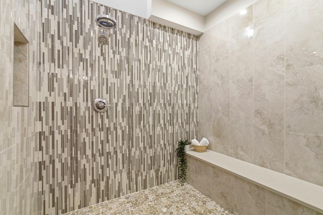 7985 Riverside Drive, Dublin, OH 43016