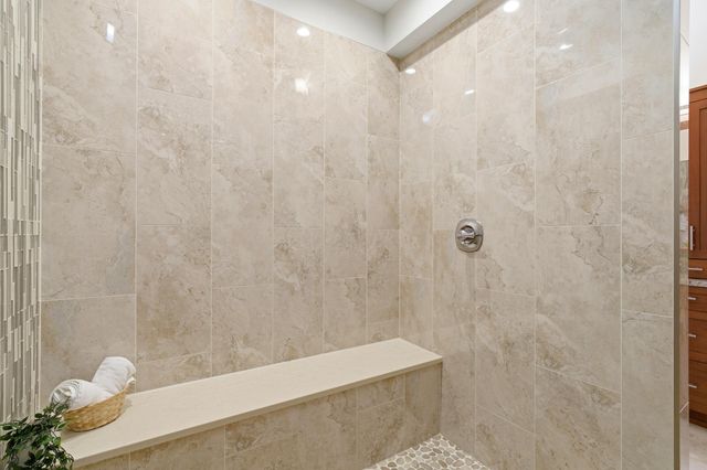 7985 Riverside Drive, Dublin, OH 43016