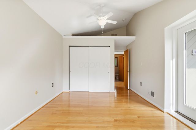 7985 Riverside Drive, Dublin, OH 43016