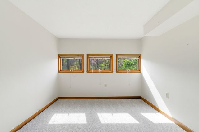 7985 Riverside Drive, Dublin, OH 43016