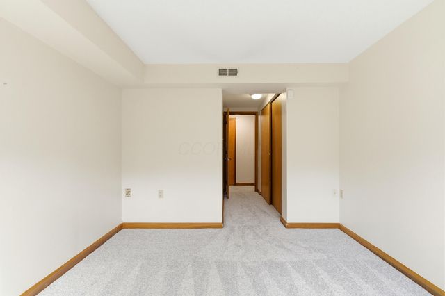 7985 Riverside Drive, Dublin, OH 43016