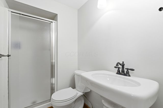 7985 Riverside Drive, Dublin, OH 43016