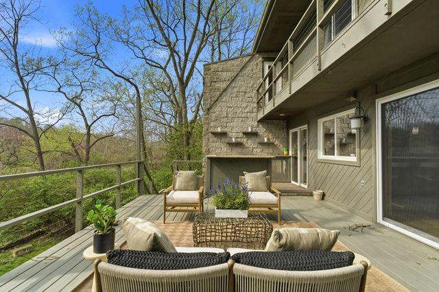 7985 Riverside Drive, Dublin, OH 43016