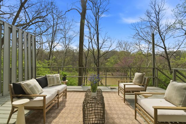 7985 Riverside Drive, Dublin, OH 43016