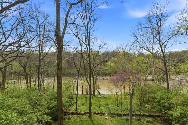 7985 Riverside Drive, Dublin, OH 43016