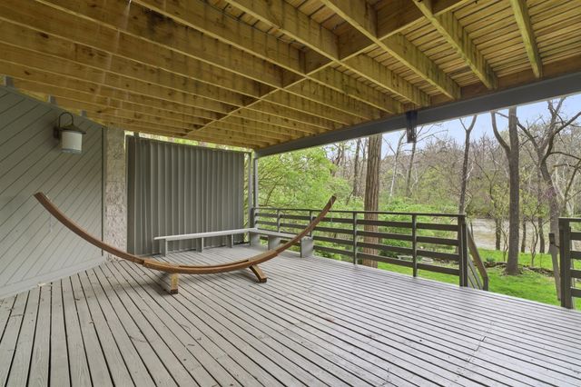 7985 Riverside Drive, Dublin, OH 43016