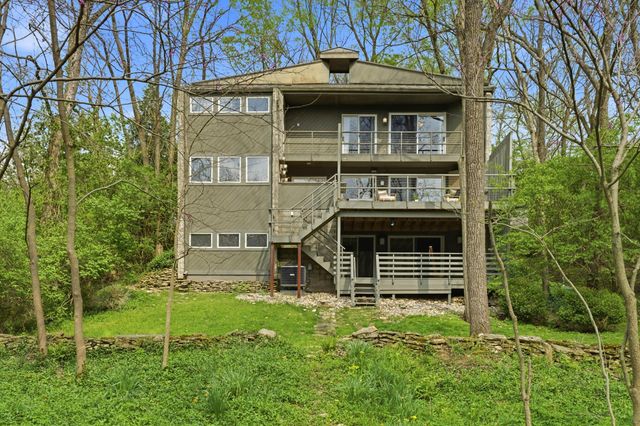 7985 Riverside Drive, Dublin, OH 43016