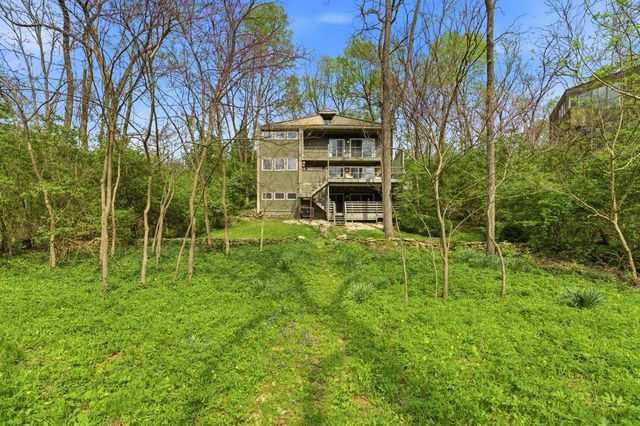 7985 Riverside Drive, Dublin, OH 43016