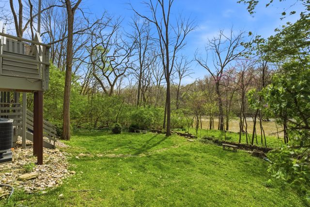 7985 Riverside Drive, Dublin, OH 43016