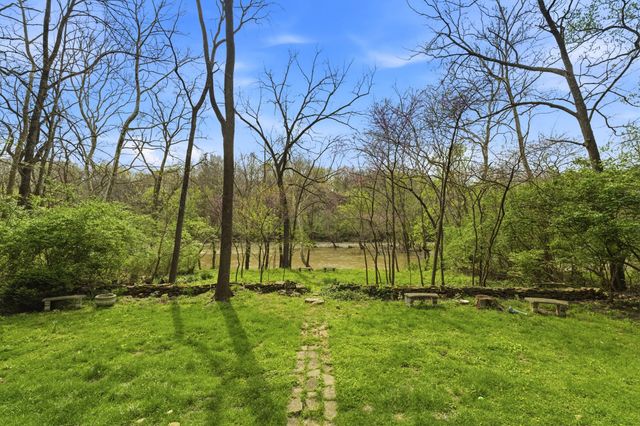 7985 Riverside Drive, Dublin, OH 43016