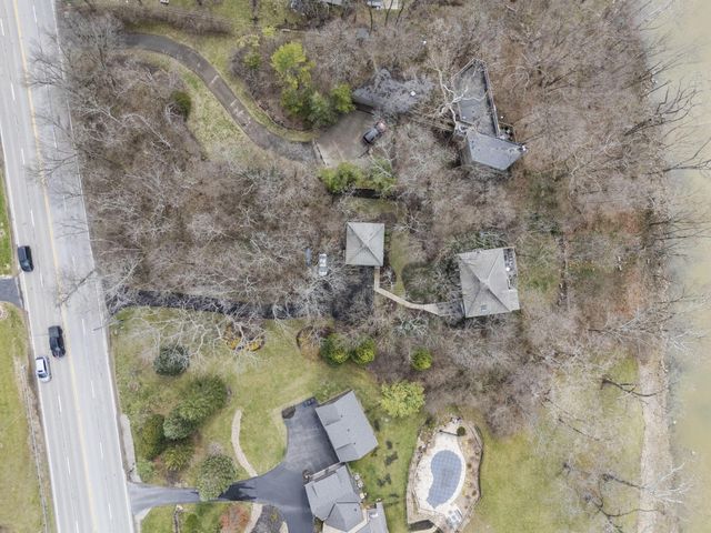 7985 Riverside Drive, Dublin, OH 43016