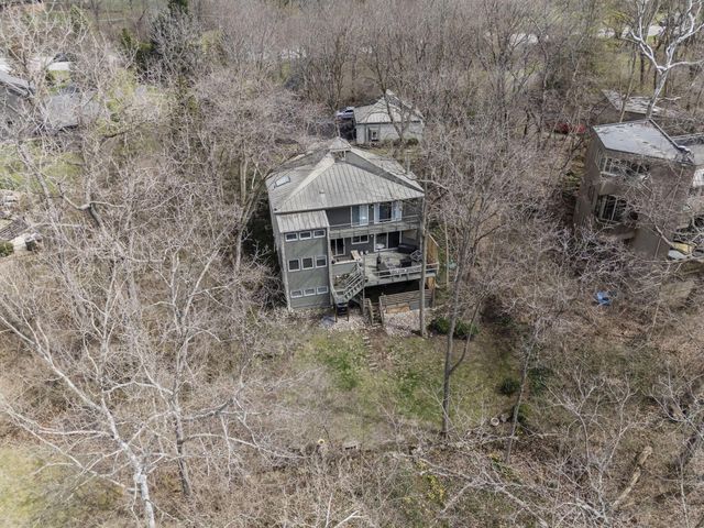 7985 Riverside Drive, Dublin, OH 43016