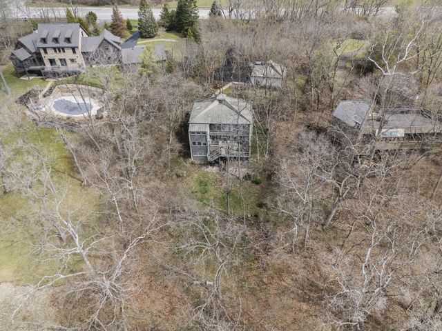 7985 Riverside Drive, Dublin, OH 43016