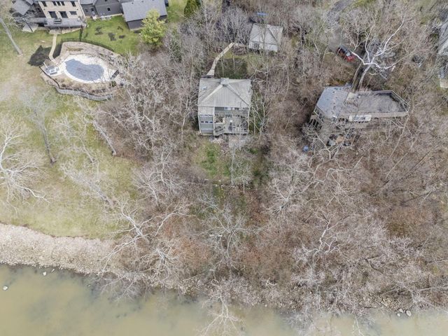 7985 Riverside Drive, Dublin, OH 43016