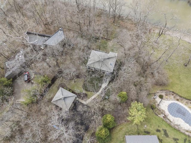 7985 Riverside Drive, Dublin, OH 43016
