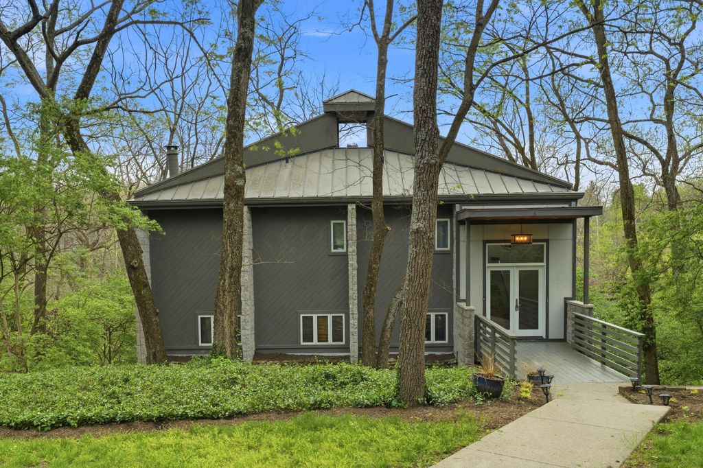 7985 Riverside Drive, Dublin, OH 43016