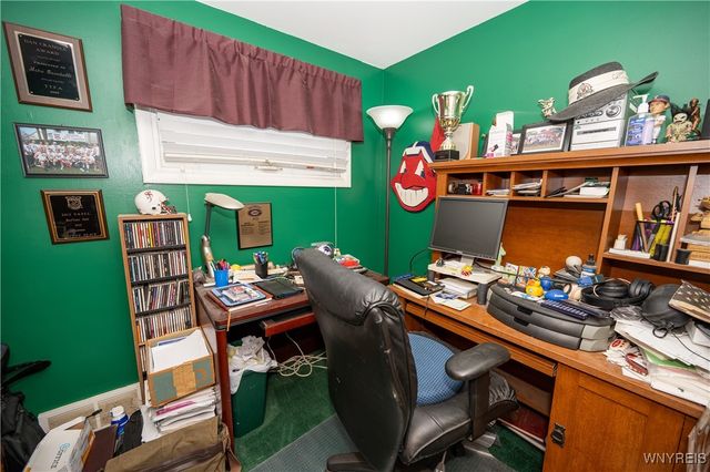 20 Brookville Drive, Tonawanda, NY 14150