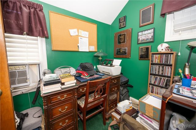 20 Brookville Drive, Tonawanda, NY 14150