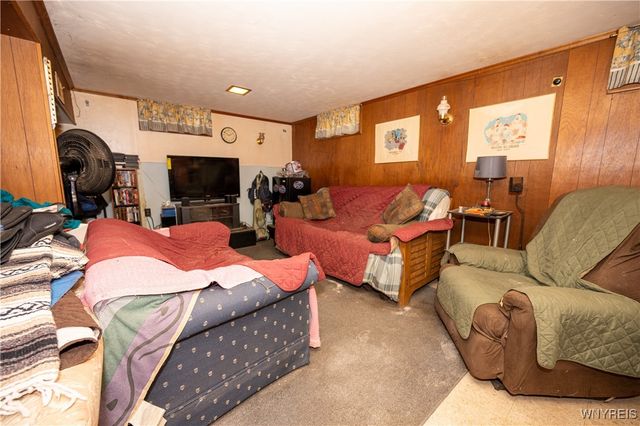 20 Brookville Drive, Tonawanda, NY 14150