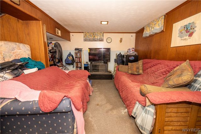 20 Brookville Drive, Tonawanda, NY 14150