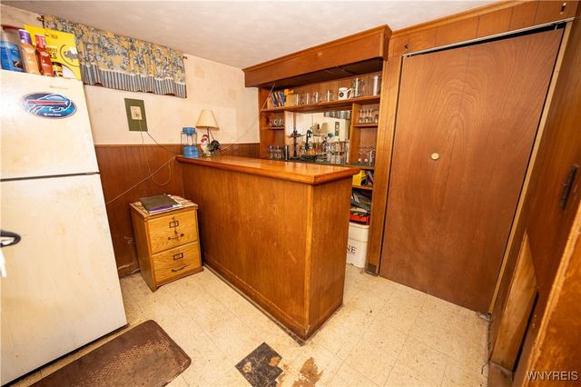 20 Brookville Drive, Tonawanda, NY 14150