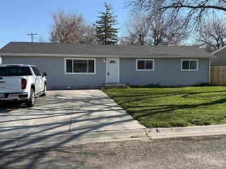100 Sunset Circle, Buhl, ID 83316