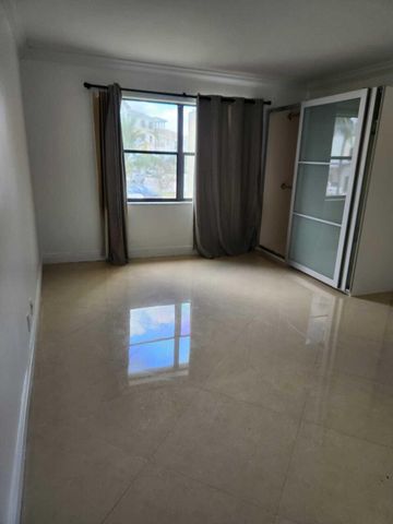 9355 SW 8th Street 222, Boca Raton, FL 33428