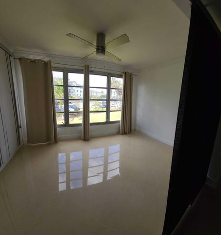 9355 SW 8th Street 222, Boca Raton, FL 33428