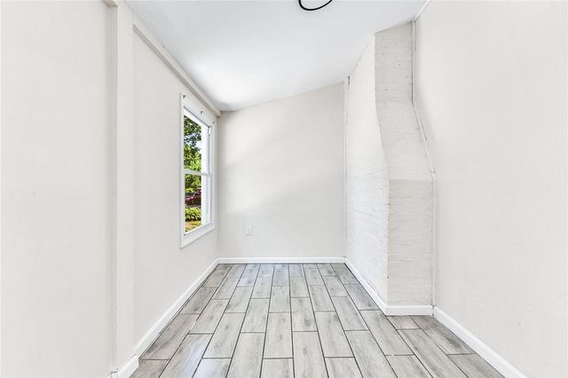 11 Sunset Avenue, Coventry, RI 02816