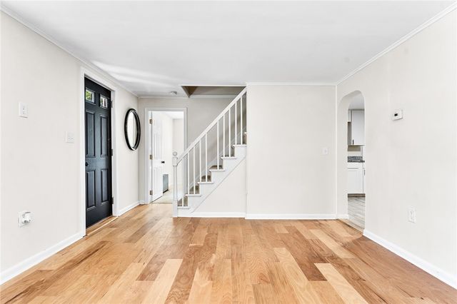 11 Sunset Avenue, Coventry, RI 02816