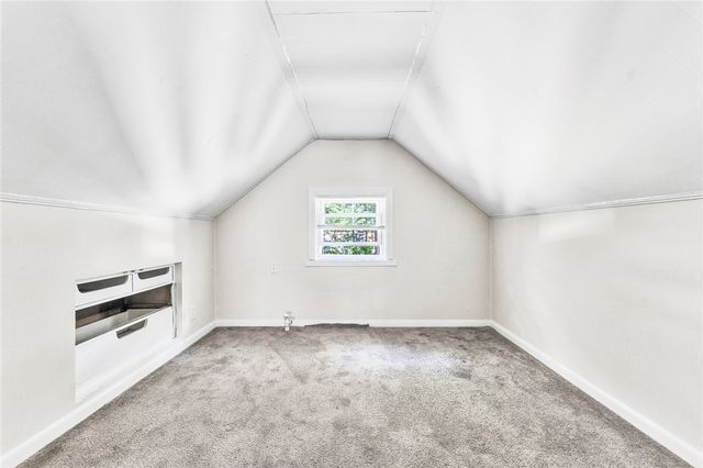11 Sunset Avenue, Coventry, RI 02816