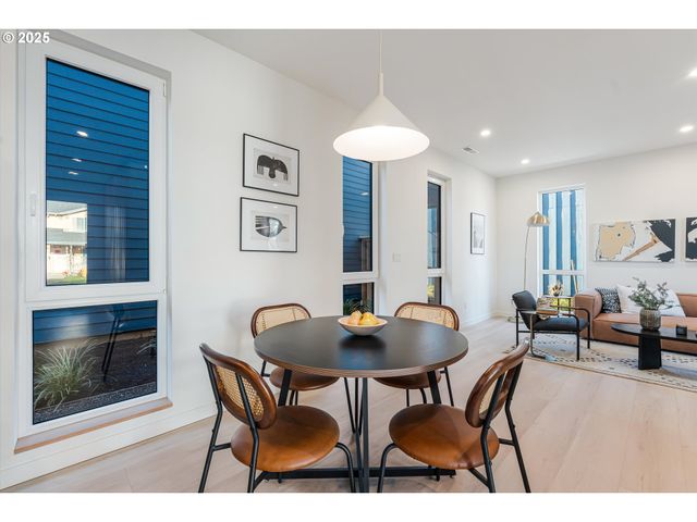 5484 Se Boise St, Portland, OR 97206