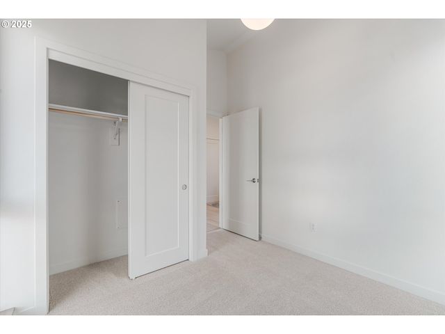 5484 Se Boise St, Portland, OR 97206