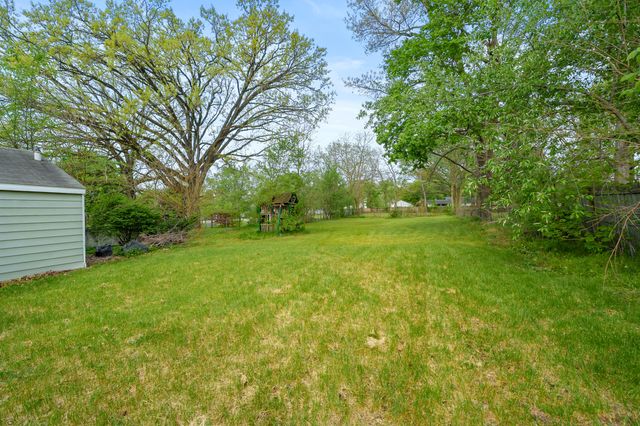 99 Eldredge Street, Battle Creek, MI 49037