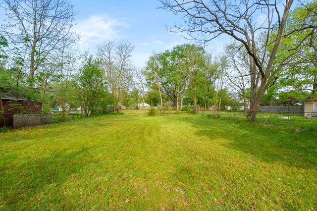 99 Eldredge Street, Battle Creek, MI 49037