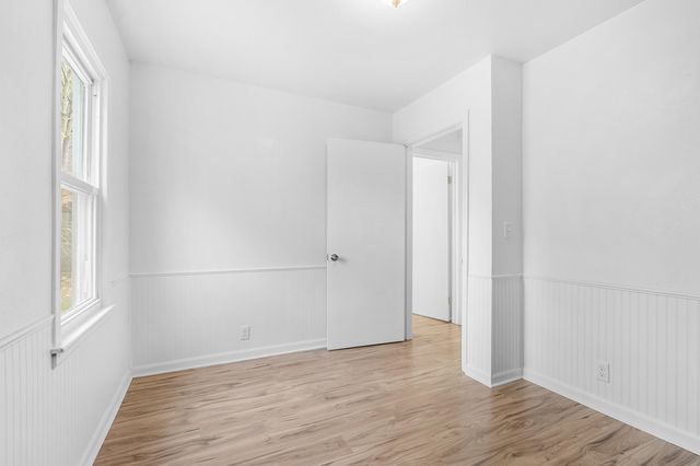 99 Eldredge Street, Battle Creek, MI 49037