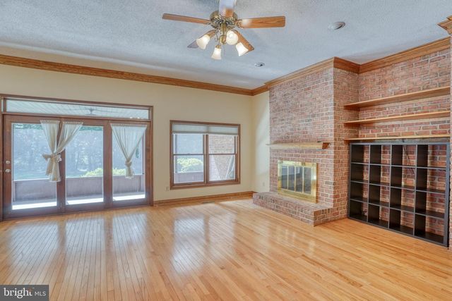 805 QUAIL RUN, Camden Wyoming, DE 19934