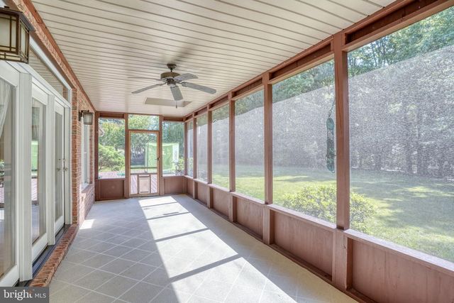 805 QUAIL RUN, Camden Wyoming, DE 19934