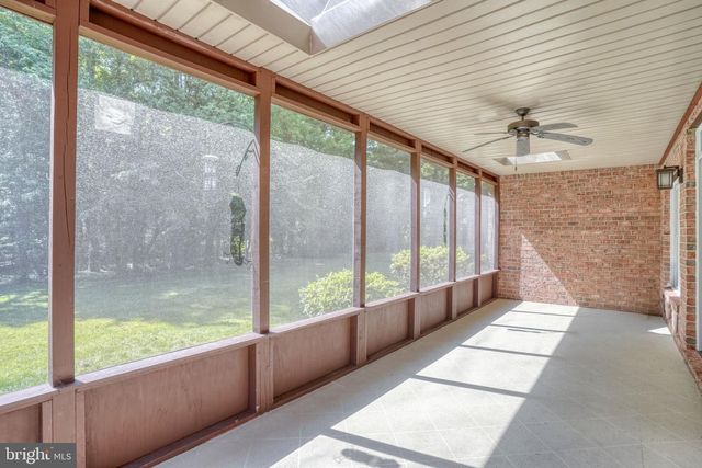 805 QUAIL RUN, Camden Wyoming, DE 19934