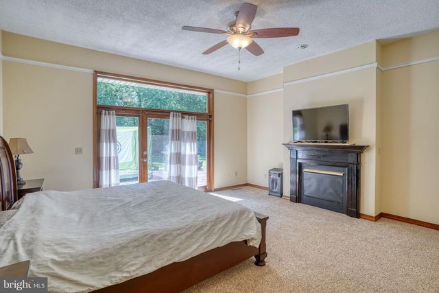 805 QUAIL RUN, Camden Wyoming, DE 19934