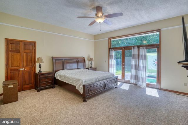 805 QUAIL RUN, Camden Wyoming, DE 19934