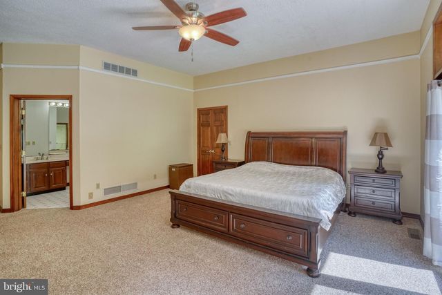 805 QUAIL RUN, Camden Wyoming, DE 19934