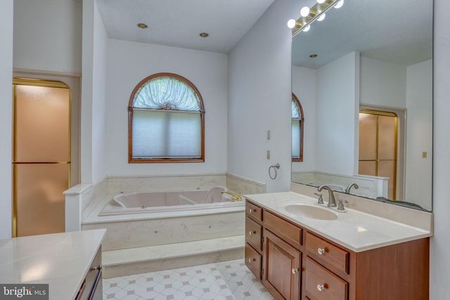 805 QUAIL RUN, Camden Wyoming, DE 19934
