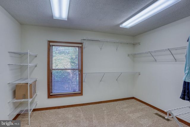 805 QUAIL RUN, Camden Wyoming, DE 19934