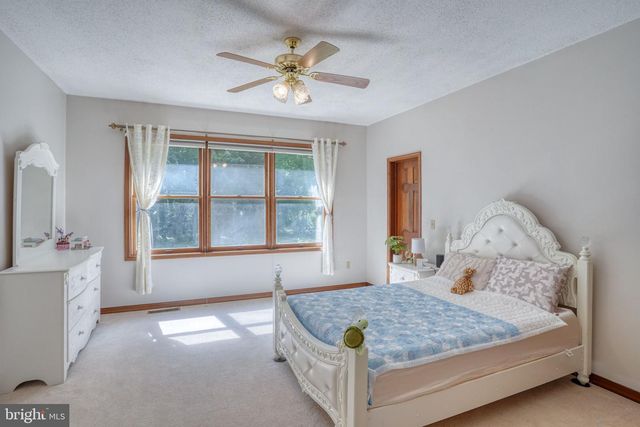 805 QUAIL RUN, Camden Wyoming, DE 19934