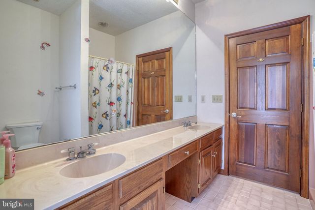 805 QUAIL RUN, Camden Wyoming, DE 19934